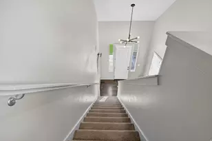 721 S 240 W, American Fork, UT 84003 - Photo 32