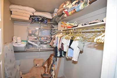 721 S 240 W, American Fork, UT 84003 - Photo 30