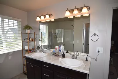 721 S 240 W, American Fork, UT 84003 - Photo 18