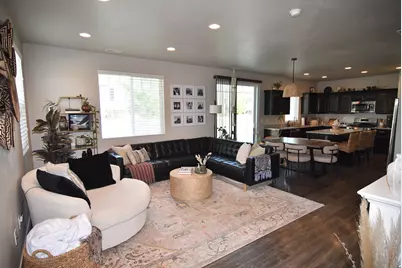 721 S 240 W, American Fork, UT 84003 - Photo 6