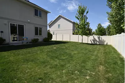 721 S 240 W, American Fork, UT 84003 - Photo 38