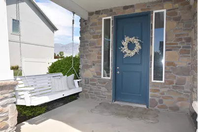 721 S 240 W, American Fork, UT 84003 - Photo 2