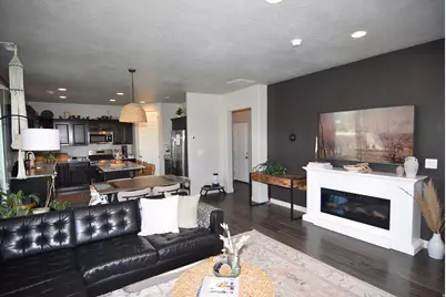 721 S 240 W, American Fork, UT 84003 - Photo 14