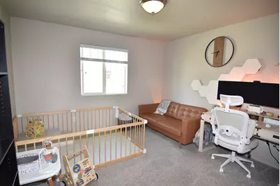 721 S 240 W, American Fork, UT 84003 - Photo 20