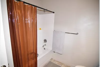 721 S 240 W, American Fork, UT 84003 - Photo 26