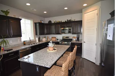 721 S 240 W, American Fork, UT 84003 - Photo 34