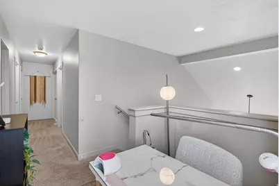 721 S 240 W, American Fork, UT 84003 - Photo 34