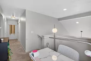 721 S 240 W, American Fork, UT 84003 - Photo 34