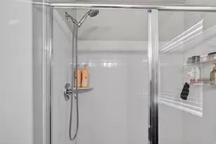 721 S 240 W, American Fork, UT 84003 - Photo 42