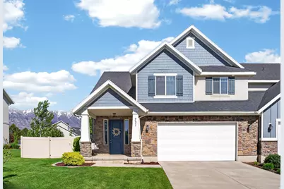 721 S 240 W, American Fork, UT 84003 - Photo 2