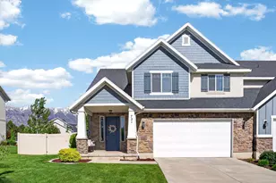 721 S 240 W, American Fork, UT 84003 - Photo 2