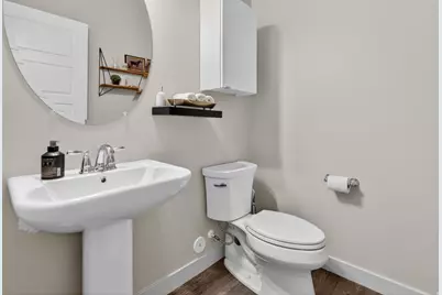 721 S 240 W, American Fork, UT 84003 - Photo 28