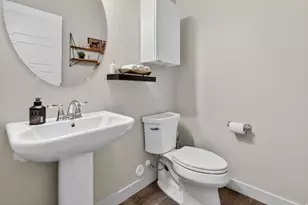 721 S 240 W, American Fork, UT 84003 - Photo 28