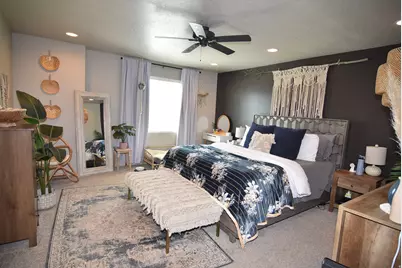 721 S 240 W, American Fork, UT 84003 - Photo 16