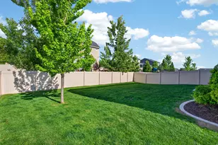 721 S 240 W, American Fork, UT 84003 - Photo 10