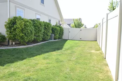 721 S 240 W, American Fork, UT 84003 - Photo 40