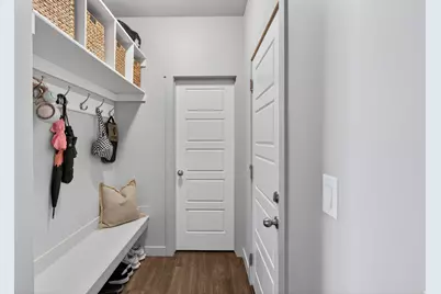721 S 240 W, American Fork, UT 84003 - Photo 26