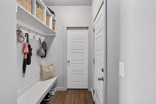 721 S 240 W, American Fork, UT 84003 - Photo 26