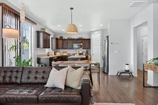 721 S 240 W, American Fork, UT 84003 - Photo 18