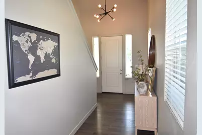 721 S 240 W, American Fork, UT 84003 - Photo 4