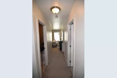 721 S 240 W, American Fork, UT 84003 - Photo 24