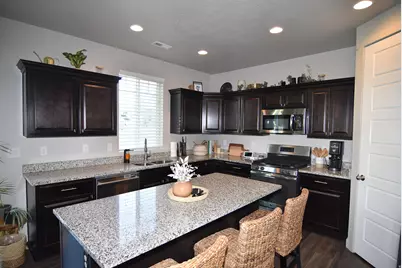 721 S 240 W, American Fork, UT 84003 - Photo 10