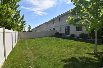 721 S 240 W, American Fork, UT 84003 - Photo 36