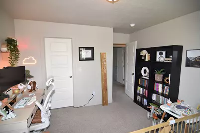 721 S 240 W, American Fork, UT 84003 - Photo 22