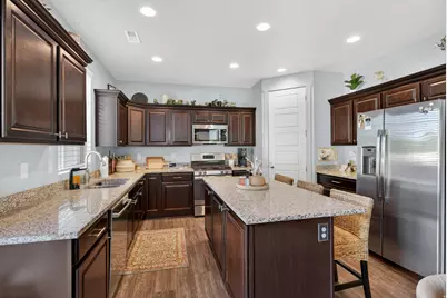 721 S 240 W, American Fork, UT 84003 - Photo 24