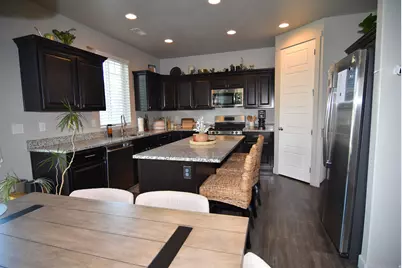 721 S 240 W, American Fork, UT 84003 - Photo 8