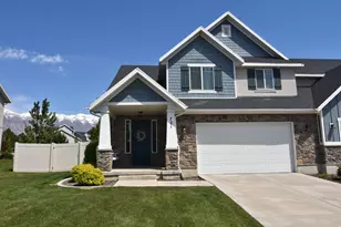 721 S 240 W, American Fork, UT 84003 - Photo 1