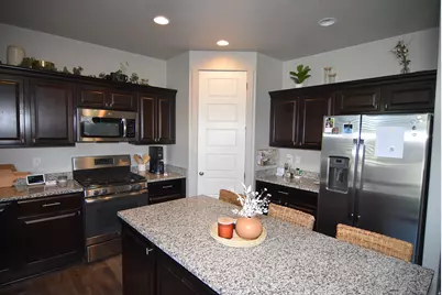 721 S 240 W, American Fork, UT 84003 - Photo 12