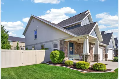 721 S 240 W, American Fork, UT 84003 - Photo 8
