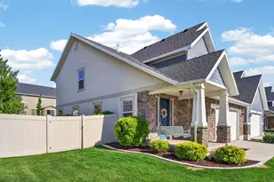 721 S 240 W, American Fork, UT 84003 - Photo 8