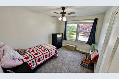 234 W Georgia Ave N, Harrisville, UT 84404 - Photo 16