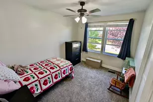 234 W Georgia Ave N, Ogden, UT 84404 - Photo 16