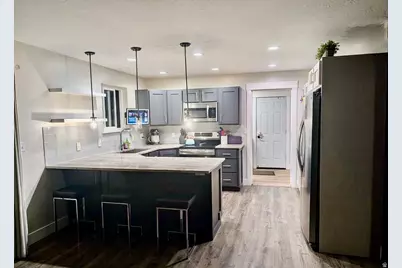 234 W Georgia Ave N, Ogden, UT 84404 - Photo 2