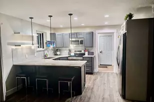 234 W Georgia Ave N, Ogden, UT 84404 - Photo 2