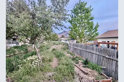 234 W Georgia Ave N, Ogden, UT 84404 - Photo 14