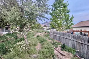234 W Georgia Ave N, Ogden, UT 84404 - Photo 14