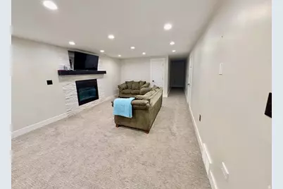 234 W Georgia Ave N, Harrisville, UT 84404 - Photo 22