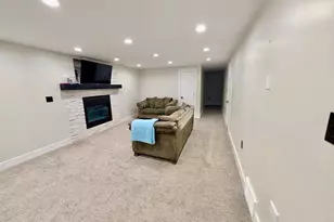 234 W Georgia Ave N, Ogden, UT 84404 - Photo 22