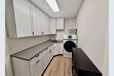234 W Georgia Ave N, Harrisville, UT 84404 - Photo 14