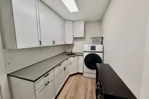 234 W Georgia Ave N, Ogden, UT 84404 - Photo 14