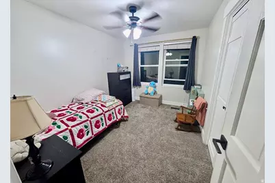 234 W Georgia Ave N, Ogden, UT 84404 - Photo 8