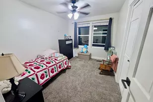 234 W Georgia Ave N, Ogden, UT 84404 - Photo 8