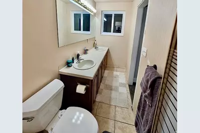 234 W Georgia Ave N, Ogden, UT 84404 - Photo 10