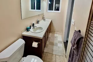234 W Georgia Ave N, Ogden, UT 84404 - Photo 10