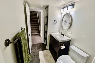 234 W Georgia Ave N, Ogden, UT 84404 - Photo 24