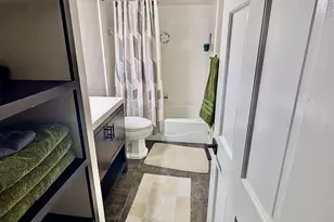 234 W Georgia Ave N, Ogden, UT 84404 - Photo 12